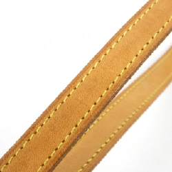 Louis Vuitton Dây Đeo Vai J00142 - Hàng hiệu Chính Hãng 773816