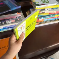 Bản Đồ Tư Duy Trong Giải Quyết Vấn Đề | Alpha Books- K3 1004544