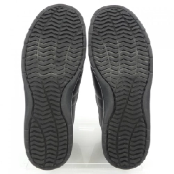 Giày sneaker MOONSTAR - Hàng hiệu Authentic 905535