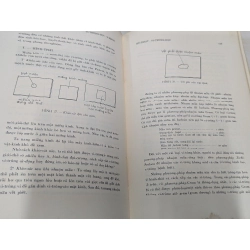 Vi trùng học y khoa - Bác Sĩ Nguyễn Văn Ái 545627