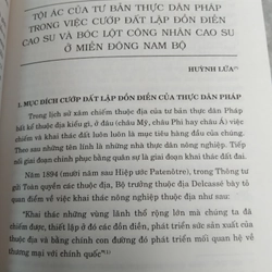 CHỨNG TÍCH PHÁP - NHẬT 499441