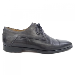 Giày MAGNANNI - Hàng hiệu Authentic