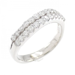 Nhẫn kim cương PT 0.50CT