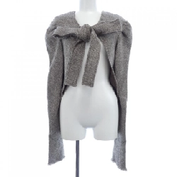 【Mã giảm giá】MIOSMOKEY Áo