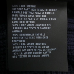 Áo khoác cardigan PRADA P25L91 S232 1VI6 - Hàng hiệu Authentic 824878