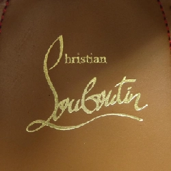 Giày CHRISTIAN LOUBOUTIN - Hàng hiệu Authentic 828893