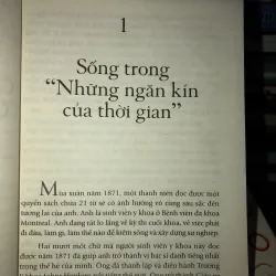 Quẳng gánh lo đi và vui sống - Dale Carnegie 760724