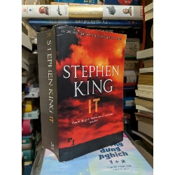 It - Stephen King 452815