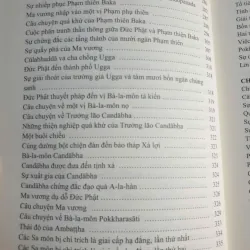 Đại Phật Sử - Tập 4 796728