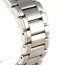 Seiko Credor Linear Lux LTD 6L75-00C0/GCCD993 SS tự động - Hàng hiệu chính hãng 887374