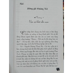 Biệt thự hoàng tử - Chit 536255