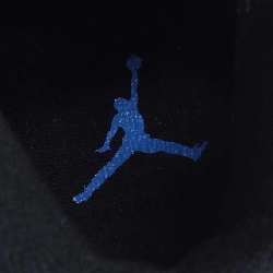 Giày thể thao NIKE JORDAN 384664-006 - Hàng hiệu Authentic 905400