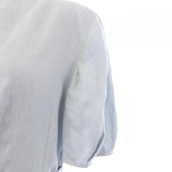 Đầm RENOIR FOXEY 42751 - Hàng hiệu Authentic 811109