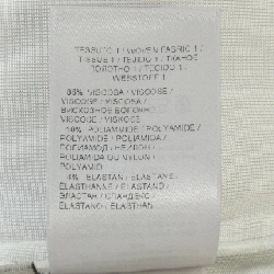 BOTTEGA VENETA - Áo thun hàng hiệu chính hãng 827136