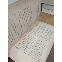 Sách tiếng Thái 3 728179