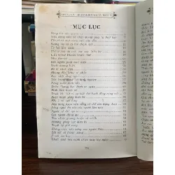 Những câu chuyện khơi nguồn trí tuệ – Trương Thiết Thành 572170