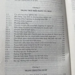 Cơ học trong môi trường liên tục (Phan Nguyên Di) 689009