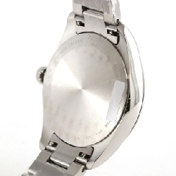 Tissot PR100･11P T150.210.11.116.00 SS Quartz - Hàng hiệu Chính hãng 877649