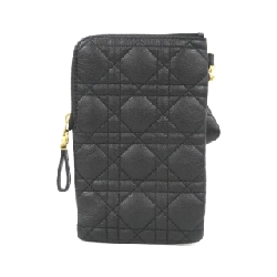 Christian Dior Dior Caro S5036UWHC Túi đựng 624107