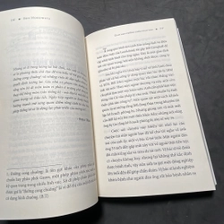 Gian nan chồng chất gian nan Ben Horowitz 322003