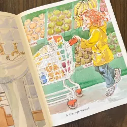 Valentine O'Byrne Irish Dancer 973918