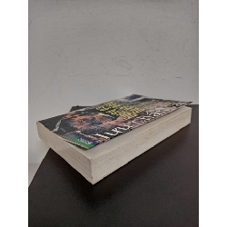 Hoa Vàng Cố Hương (2006) - Lưu Chấn Vân Mới 80% HCM.ASB1403 356964