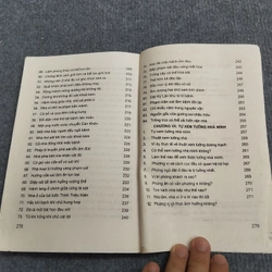 NHÀ Ở THEO PHONG TỤC DÂN GIAN 479801