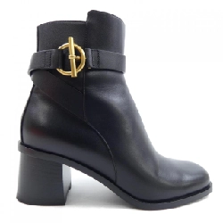 【Mã giảm giá】Giày bốt HERMES