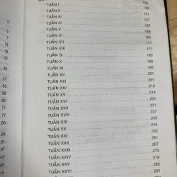 Sống Lời Chúa Hàng Ngày 927477