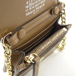 Ví Maison Margiela S35U10542 - Hàng hiệu Authentic 832734