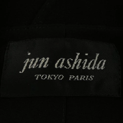 【Mã giảm giá】JUN ASHIDA Áo khoác 638438