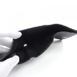 【Khuyến mãi】Ví Maison Margiela 657084