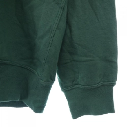 【Mã giảm giá】AURALEE Sweat 639353