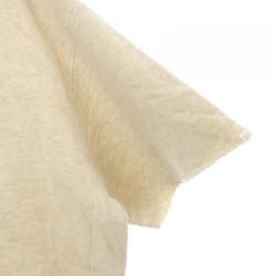 LANDHAUS Sweat - Hàng hiệu Authentic 895031