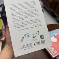 VẮC-XIN mRNA – CUỘC CHINH PHỤC ĐẠI DỊCH COVID-19 | JOE MILLER- K2 998362