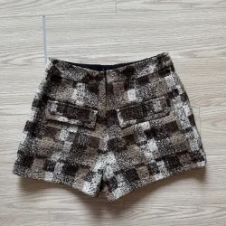 Quần short jean/ da- chân váy da- áo khoác- đầm- áo choàng ngủ- áo sơ mi kiểu 1019987