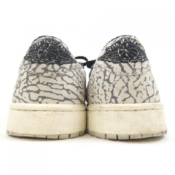 Giày NIKE JORDAN - Hàng hiệu Authentic 905378