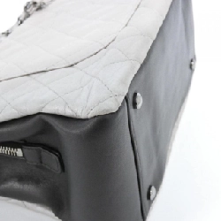 Chanel 46864 Túi đeo vai - Hàng hiệu Authentic 768166