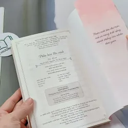 Phấn Hoa Lầu Xanh - Tào Đình 744692