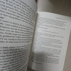 Sách Sandcastles 717412