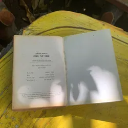 COMBO BÁCH KHOA PHỤ NỮ TRẺ & BÍ QUYẾT GIẢM CÂN THEO Y HỌC CỔ TRUYỀN 738412