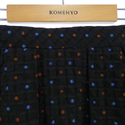 Rene RENE chân váy 651639