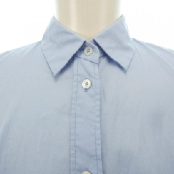 Áo sơ mi SPICK & SPAN - Hàng hiệu Authentic 900923