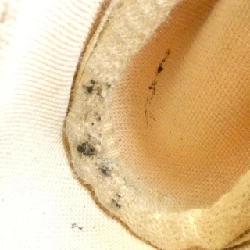 Túi xách vai Louis Vuitton Damier Azur Favorite PM N41277 613687