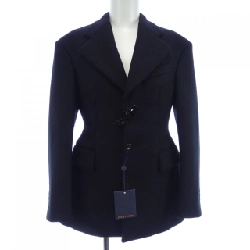 Áo khoác LOUIS VUITTON - Hàng hiệu Authentic