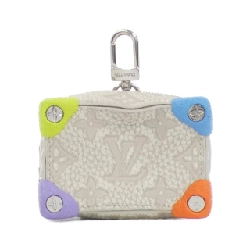 Túi xách Louis Vuitton Monogram Climbing MP3383