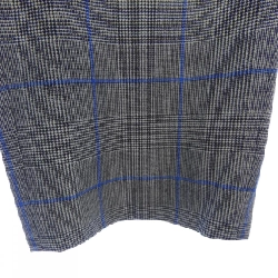 Quần Đôruoa DRAWER - Hàng hiệu Authentic 824550