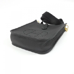 Túi xách vai Hermès Évelyne Amazon 16cm 069426CC 611468