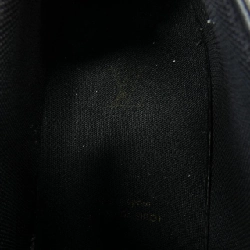 Giày LOUIS VUITTON BM0263 - Hàng hiệu Authentic 906576