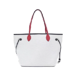 Túi xách Louis Vuitton Epi Neverfull MM M55591 - Hàng hiệu Chính hãng